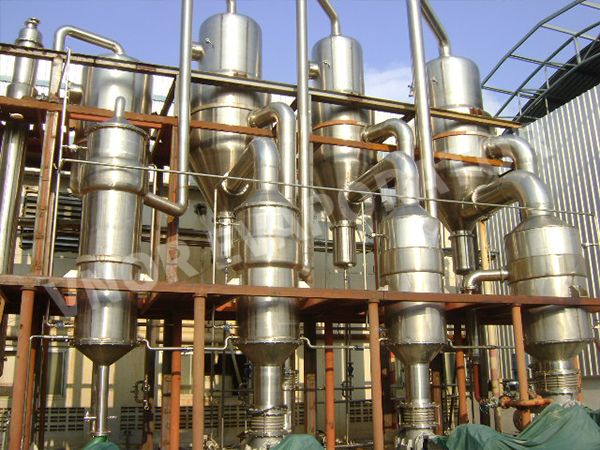 Thailand Raki Systems and Materials Co., Ltd