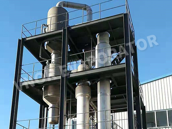 Ein Hardwareproduktunternehmen in Cangzhou